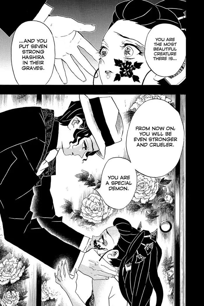 Demon Slayer Chapter 74 image 13_optimized